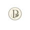 Prestige Peptides - Home
