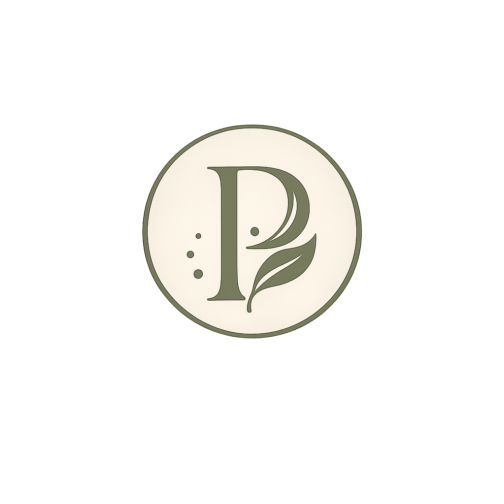 Prestige peptide 