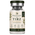 TIRZ