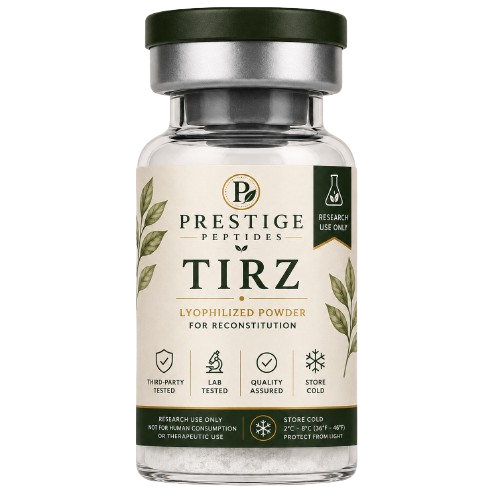 TIRZ