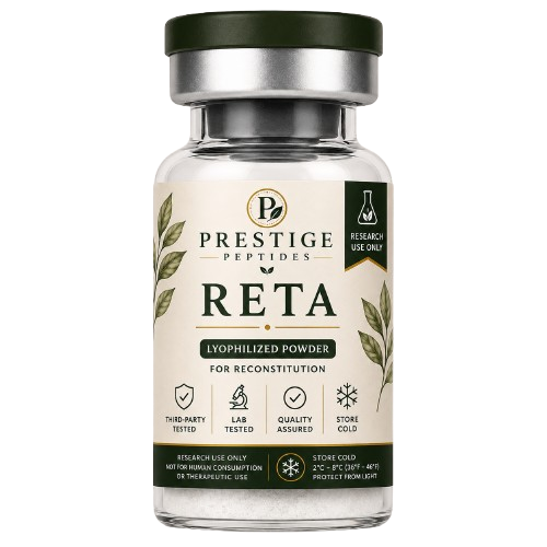 RETA