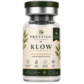 KLOW