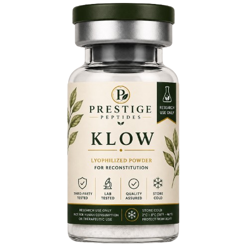 KLOW