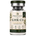 GHK-Cu