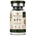 KPV