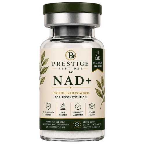 NAD+