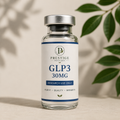 Glp3-30mg