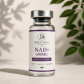 Nad+ 500mg