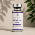 Mots-c 10mg