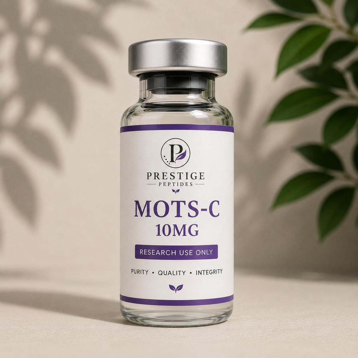 Mots-c 10mg