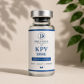 Kpv-10mg