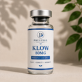 KLOW-80mg