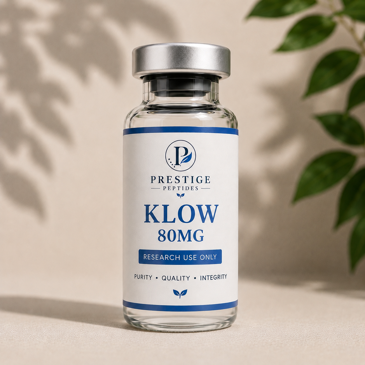 KLOW-80mg