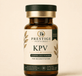 KP3 - Prestige Peptides