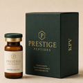 PP-KPV | Prestige Peptides