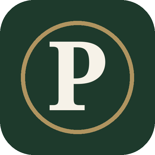 Prestige Peptides
