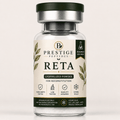 RETA - Prestige Peptides