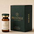 PP-Semx | Prestige Peptides