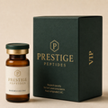 VIP — 10mg - Prestige PeptidesResearch Material